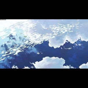 Meet your Posher, Alejandra